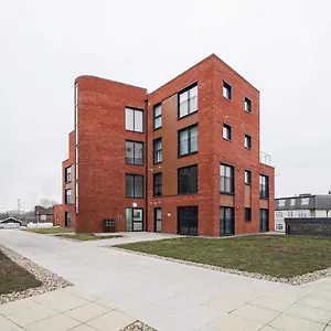 Livestay-modern Minutes Away From Heathrow Slough